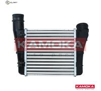 CHARGE AIR COOLER 7750125 FOR AUDI A4/B7/Convertible/B6 A6/C5 BRC/BVG/BPW 2.0L