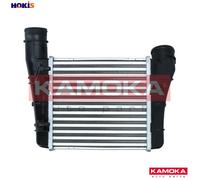 CHARGE AIR COOLER 7750125 FOR AUDI A4/B7/Convertible/B6 A6/C5 BRC/BVG/BPW 2.0L