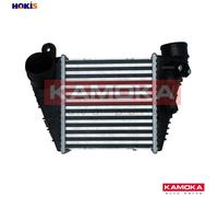 CHARGE AIR COOLER 7750126 FOR SKODA OCTAVIA/Van/Combi VW GOLF/IV/VAN BORA 1.8L