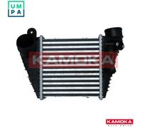 CHARGE AIR COOLER 7750126 FOR SKODA OCTAVIA/Van/Combi VW GOLF/IV/VAN BORA 1.8L