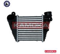 CHARGE AIR COOLER 7750126 FOR SKODA OCTAVIA/Van/Combi VW GOLF/IV/VAN BORA 1.8L