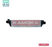 CHARGE AIR COOLER 7750127 FOR RENAULT MASTER/III/Bus/Platform/Chassis/Van 2.3L