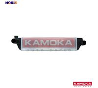 CHARGE AIR COOLER 7750127 FOR RENAULT MASTER/III/Bus/Platform/Chassis/Van 2.3L