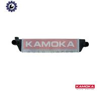 CHARGE AIR COOLER 7750127 FOR RENAULT MASTER/III/Bus/Platform/Chassis/Van 2.3L