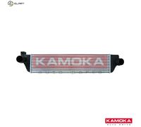 CHARGE AIR COOLER 7750127 FOR RENAULT MASTER/III/Bus/Platform/Chassis/Van 2.3L