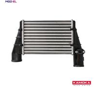 CHARGE AIR COOLER 7750128 FOR VW AUDI AEB/AUG/ATW/APU/ANB 1.8L AJM/ATJAHU 1.9L