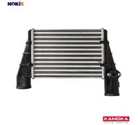 CHARGE AIR COOLER 7750128 FOR VW AUDI AEB/AUG/ATW/APU/ANB 1.8L AJM/ATJAHU 1.9L