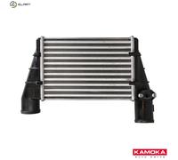 CHARGE AIR COOLER 7750128 FOR VW AUDI AEB/AUG/ATW/APU/ANB 1.8L AJM/ATJAHU 1.9L