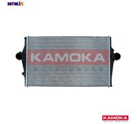 CHARGE AIR COOLER 7750129 FOR VOLVO S80 S60 XC70/Cross/Country V70/II 2.0L 5cyl