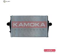 CHARGE AIR COOLER 7750129 FOR VOLVO S80 S60 XC70/Cross/Country V70/II 2.0L 5cyl