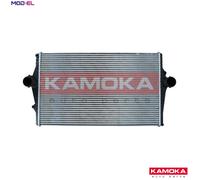 CHARGE AIR COOLER 7750129 FOR VOLVO S80 S60 XC70/Cross/Country V70/II 2.0L 5cyl