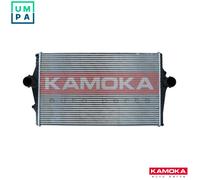 CHARGE AIR COOLER 7750129 FOR VOLVO S80 S60 XC70/Cross/Country V70/II 2.0L 5cyl