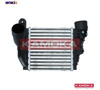 CHARGE AIR COOLER 7750130 FOR SKODA OCTAVIA/Van/Combi VW GOLF/IV/VAN BORA 1.8L