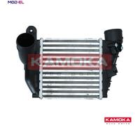 CHARGE AIR COOLER 7750130 FOR SKODA OCTAVIA/Van/Combi VW GOLF/IV/VAN BORA 1.8L