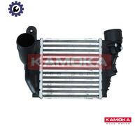 CHARGE AIR COOLER 7750130 FOR SKODA OCTAVIA/Van/Combi VW GOLF/IV/VAN BORA 1.8L