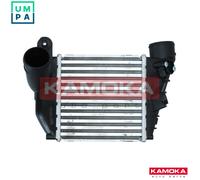 CHARGE AIR COOLER 7750130 FOR SKODA OCTAVIA/Van/Combi VW GOLF/IV/VAN BORA 1.8L