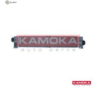 CHARGE AIR COOLER 7750131 FOR PEUGEOT BOXER/Platform/Chassis/Van/Bus FIAT