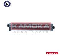 CHARGE AIR COOLER 7750131 FOR PEUGEOT BOXER/Platform/Chassis/Van/Bus FIAT