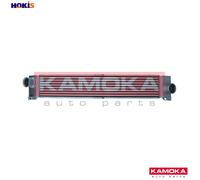 CHARGE AIR COOLER 7750131 FOR PEUGEOT BOXER/Platform/Chassis/Van/Bus FIAT