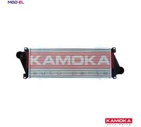 CHARGE AIR COOLER 7750133 FOR VW LT/28-35/II/Bus/28-46/Platform/Chassis/Van 2.8L
