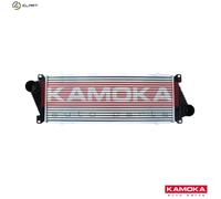 CHARGE AIR COOLER 7750133 FOR VW LT/28-35/II/Bus/28-46/Platform/Chassis/Van 2.8L