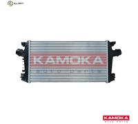 CHARGE AIR COOLER 7750137 FOR VAUXHALL ZAFIRA/Mk/III CHEVROLET ORLANDO 1.6L 4cyl