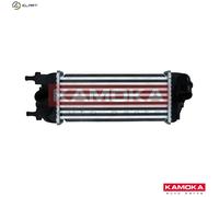 CHARGE AIR COOLER 7750141 FOR FIAT 46337566 312A2.000/A7.000/A5.000 0.9L 2cyl