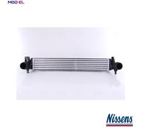INTERCOOLER FITS AUDI A1 S1 QUATTRO 2.0 TFSI YEAR 2014 TO 2018 6R0145805L 96120