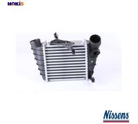CHARGE AIR COOLER 961200 FOR SKODA FABIA/Praktik/Combi VW SEAT CORDOBA