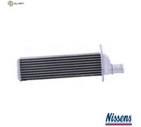 CHARGE AIR COOLER 961221 FOR RENAULT SMART H4B453/401 0.9L 3cyl TWINGO III 0.9L