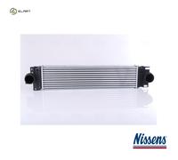 CHARGE AIR COOLER 961436 FOR FORD USA T9CE/T9CF/T8CM/T8CC 2.0L 4cyl EDGE 2.0L