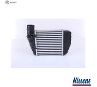 CHARGE AIR COOLER 96544 FOR AUDI A6/S6 BPJ/BYK 2.0L BVG/BRF/BNA/CAGB/BRE 2.0L
