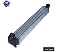 MAXGEAR AC618303 Intercooler