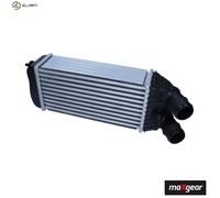 MAXGEAR AC618428 Intercooler