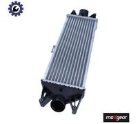 MAXGEAR AC621452 Intercooler