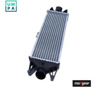 MAXGEAR AC621452 Intercooler