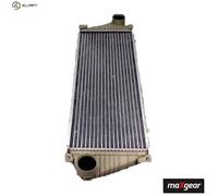 MaXgear Intercooler AC627766