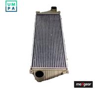 MaXgear Intercooler AC627766