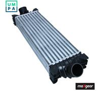 MAXGEAR AC630006 Intercooler