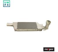 MAXGEAR AC630007 Intercooler