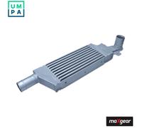 MAXGEAR AC630008 Intercooler