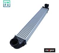 MAXGEAR AC630011 Intercooler