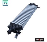 MAXGEAR AC630012 Intercooler