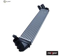 MAXGEAR AC630014 Intercooler