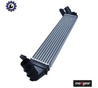 MAXGEAR AC630014 Intercooler