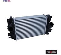 MAXGEAR AC630017 Intercooler