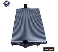 CHARGE AIR COOLER AC630022 FOR VOLVO S80 S60 XC70/CROSS/COUNTRY/SUV V70/II/Mk