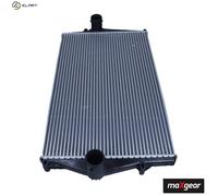 MAXGEAR AC630022 Intercooler