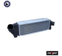 MAXGEAR AC630025 Intercooler