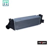 CHARGE AIR COOLER AC630031 FOR FORD TRANSIT/TOURNEO/Bus/Van/Platform/Chassis